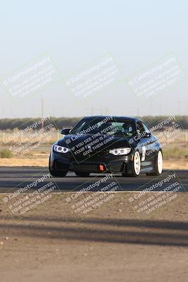 media/Oct-20-2024-Speed Ventures (Sun) [[868654b27b]]/Red/Session 1 (Sweeper)/